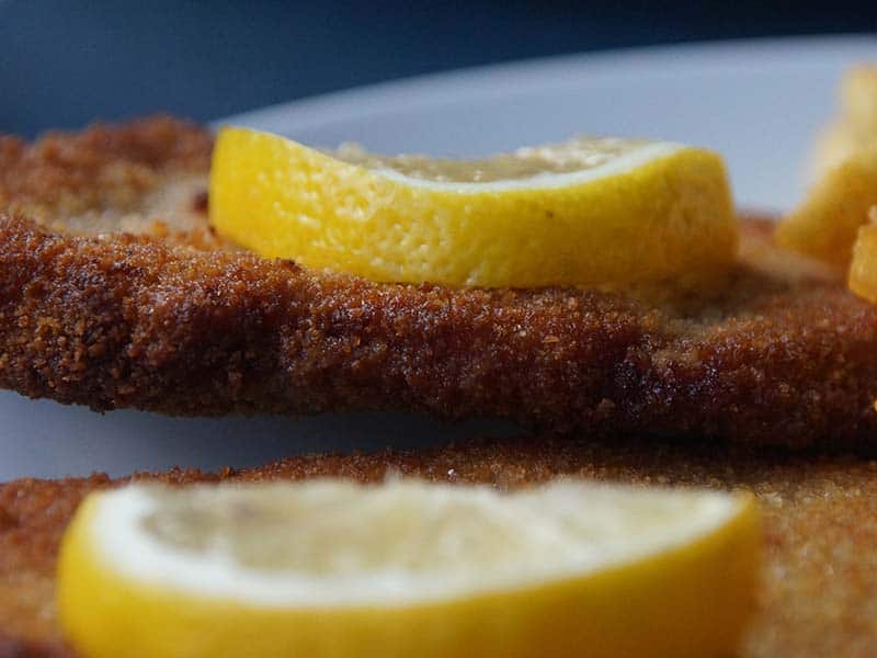 O que comer em Viena? O que fazer
