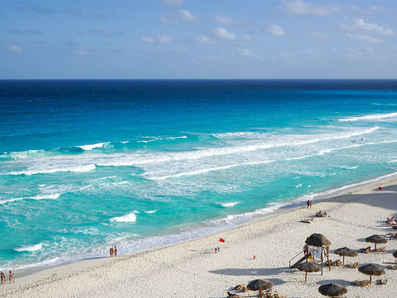 O que saber antes de morar no México