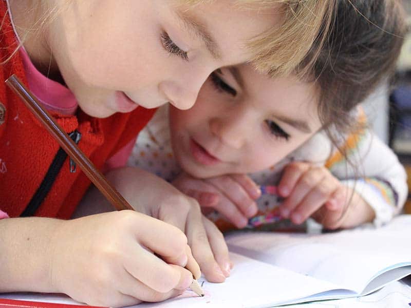 Custo da educação em Malta? quanto gasta um brasileiro em malta
