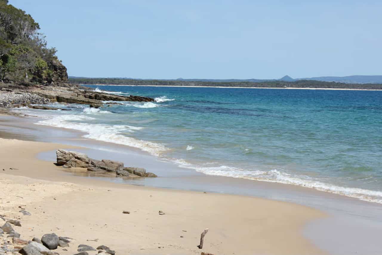 Onde surfar na Austrália? Melhor lugar para surfar na Austrália