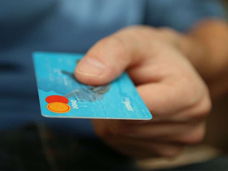 Vale a pena usar cartão pré-pago na Suíça? Moeda oficial da Suíça
