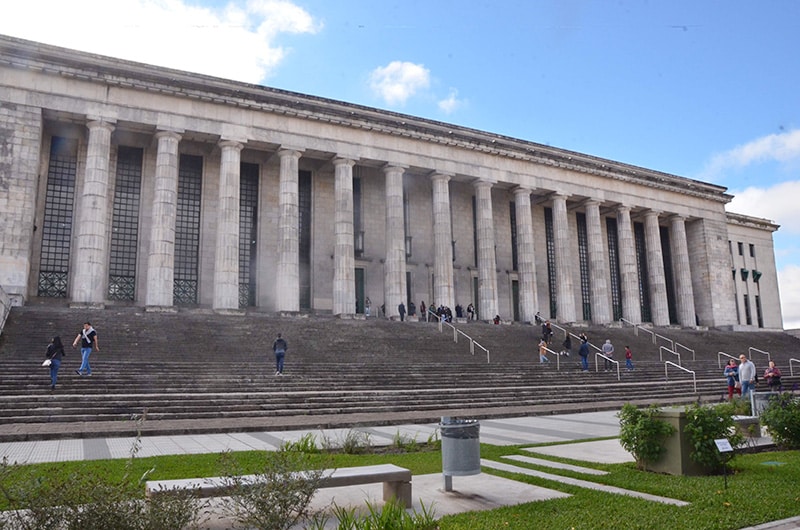 Roteiro de 5 dias em Buenos Aires 