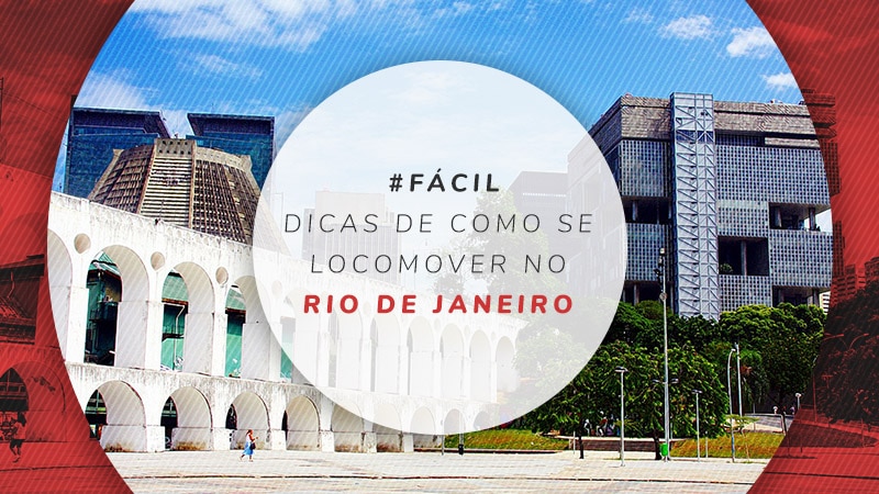 Imagem Postagem