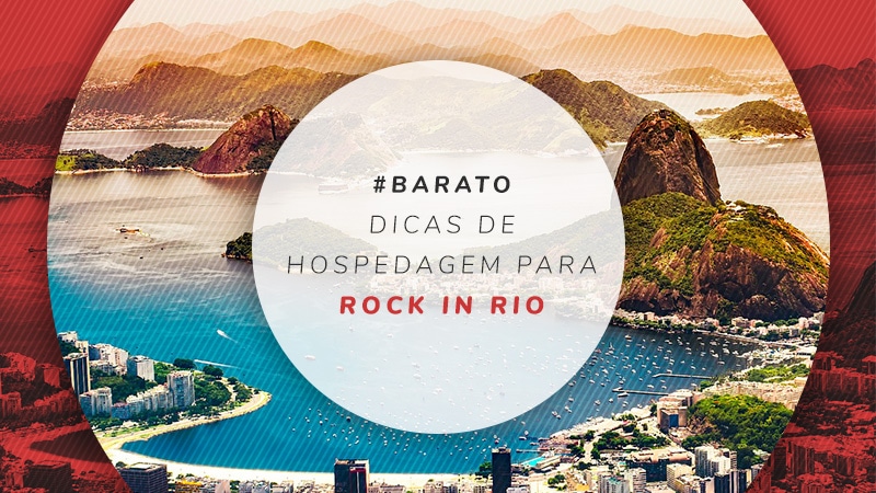 Imagem Postagem