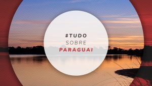 Imagem Postagem