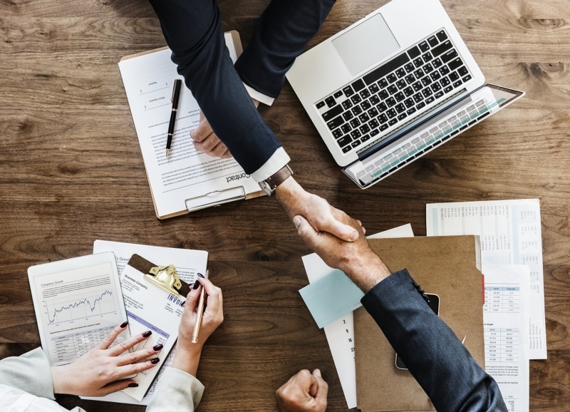 Emprego para brasileiros no Chile Como conseguir um emprego no Chile