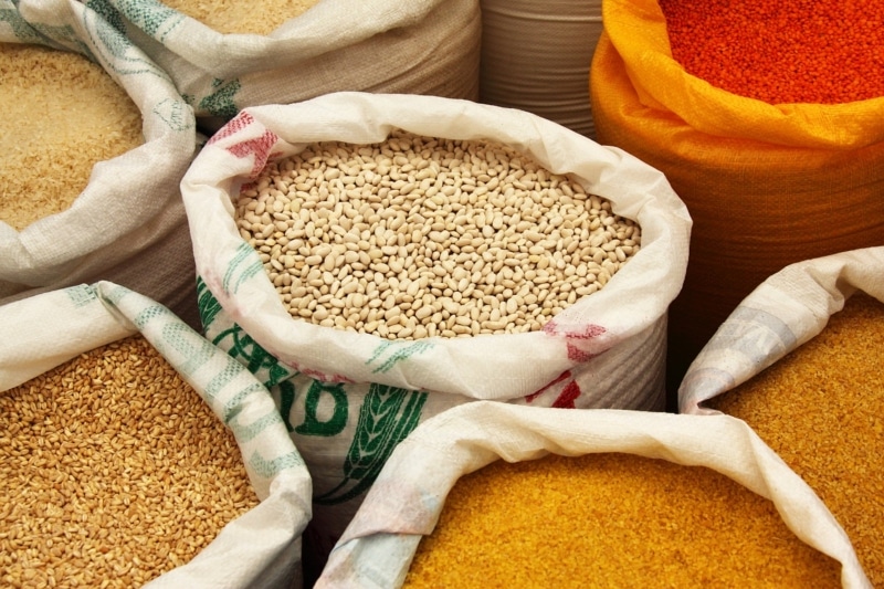 Curiosidades do prato do canadense Hábitos alimentares do Canadá