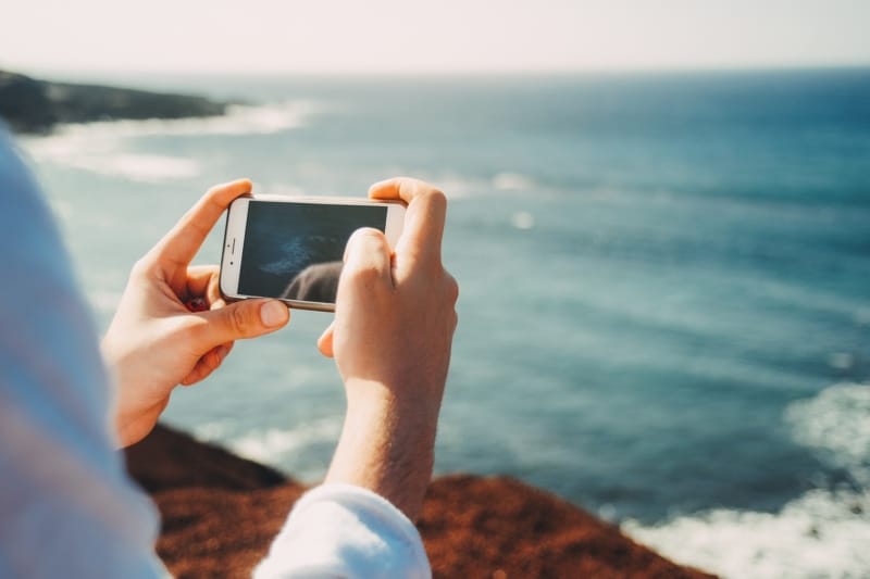 Como usar internet 4g na Europa Como usar internet 3g na Europa