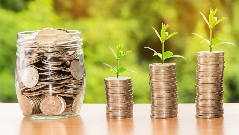 Como sacar dinheiro no Canadá Dólar americano no Canadá