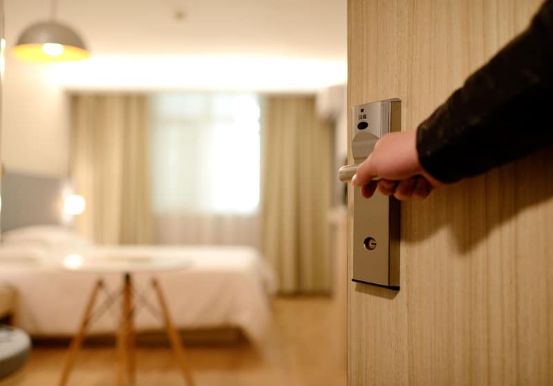 Hotel barato na Suíça Como gastar pouco com hospedagem na Suíça
