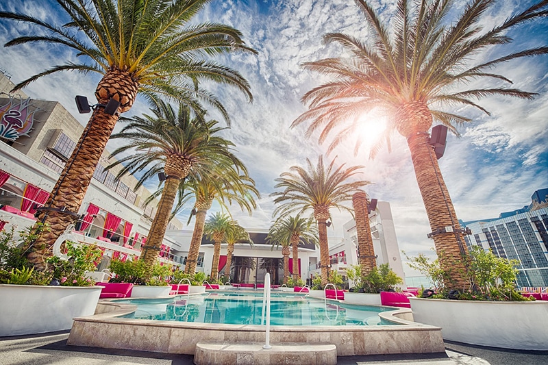 Hotel Estados Unidos Orlando Melhores hotéis dos Estados Unidos