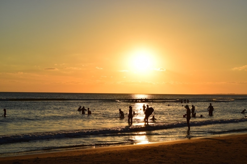 Hotéis e hospedagens em Punta del Este Melhores hotéis de Punta del Este