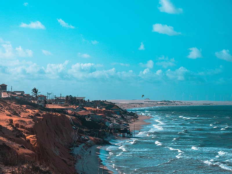 O que fazer na Bahia? Turismo na Bahia