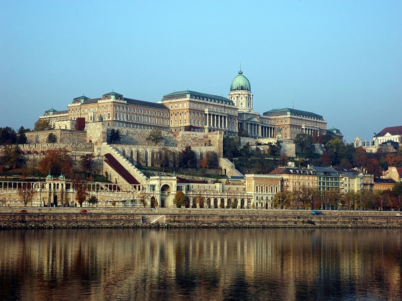 O que fazer na Hungria, na Europa Oriental Dicas de Budapeste, na Hungria, Europa Oriental