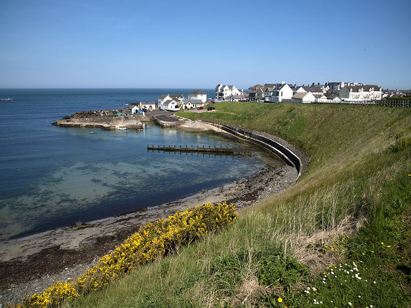Dicas de passeios pela Irlanda do Norte O que fazer na Irlanda do Norte