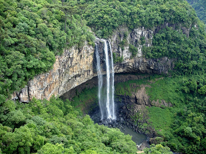 O que fazer no Rio Grande do Sul? Viagem pelo sul do Brasil