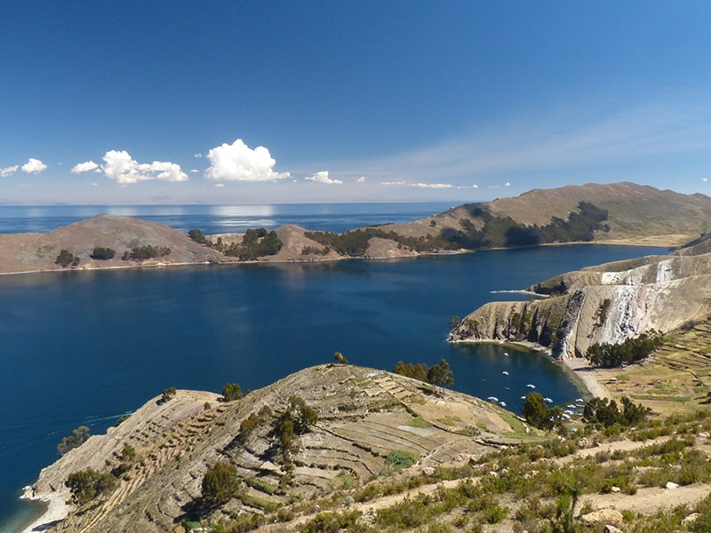 O que fazer no Peru? Países para conhecer na América do Sul