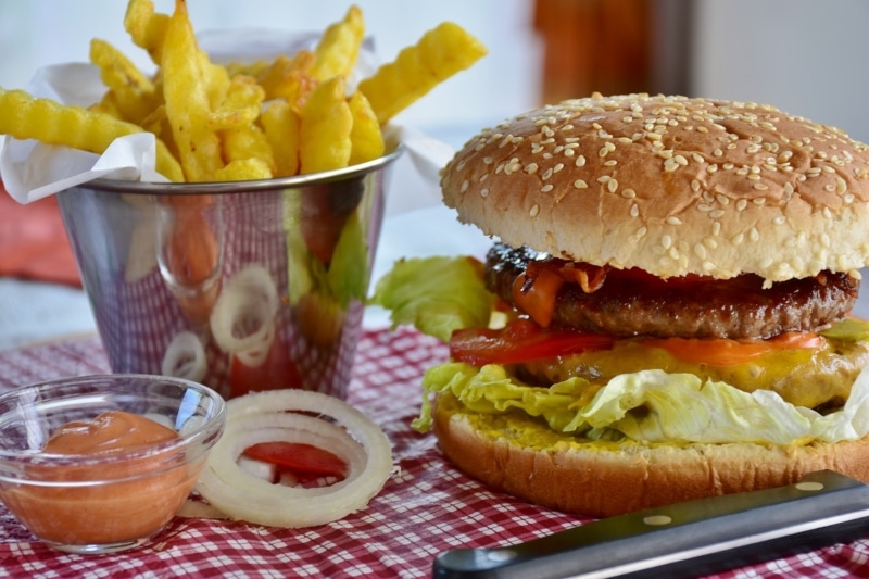 Comer gastando pouco na Suíça Como é a alimentação na Suíça