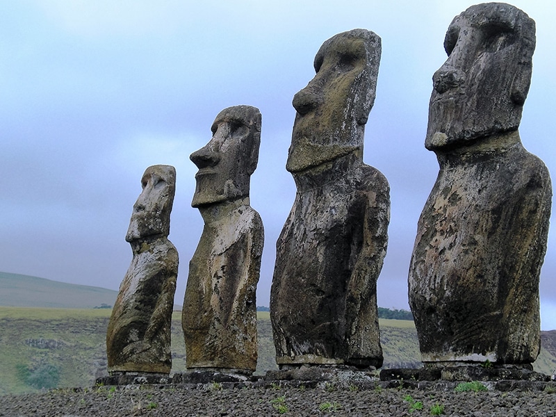 O que fazer no Chile? Como montar roteiro de viagem pela América do Sul