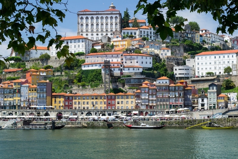 ROTEIRO DE MOTORHOME PELO SUL DA ESPANHA E DE PORTUGAL - Memória Viajante