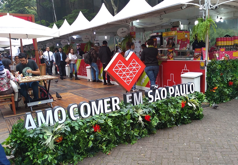 Roteiro em sp dicas sp