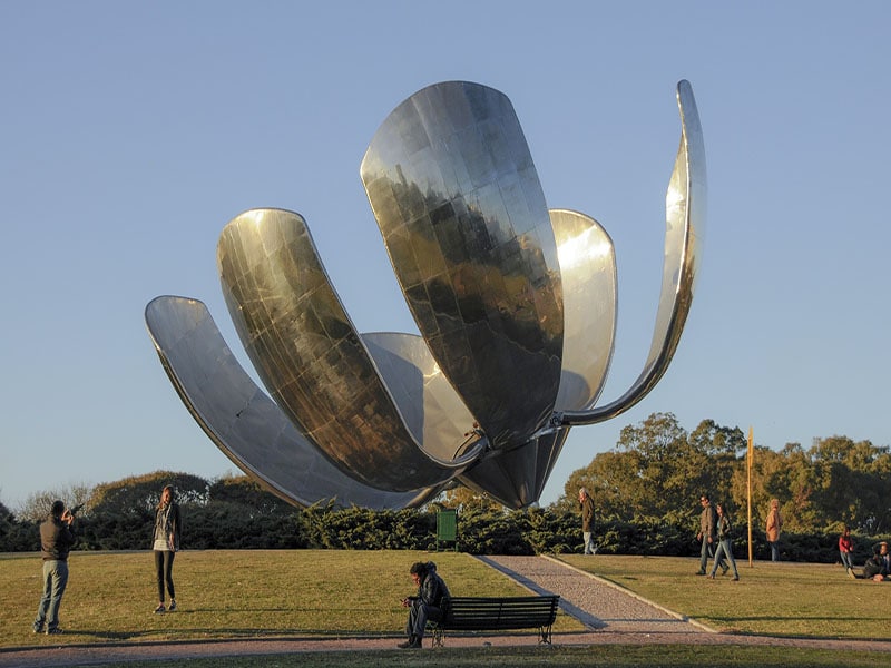 O que fazer na Argentina? Turismo na Argentina