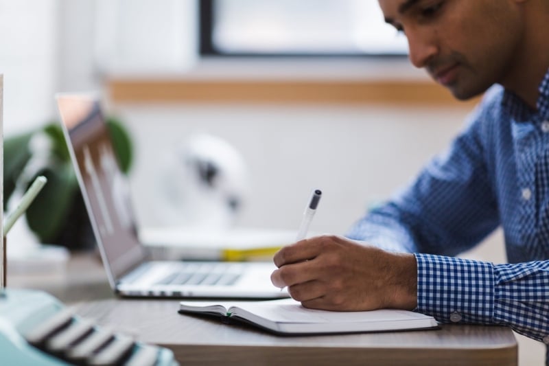 Como garantir um emprego no Chile