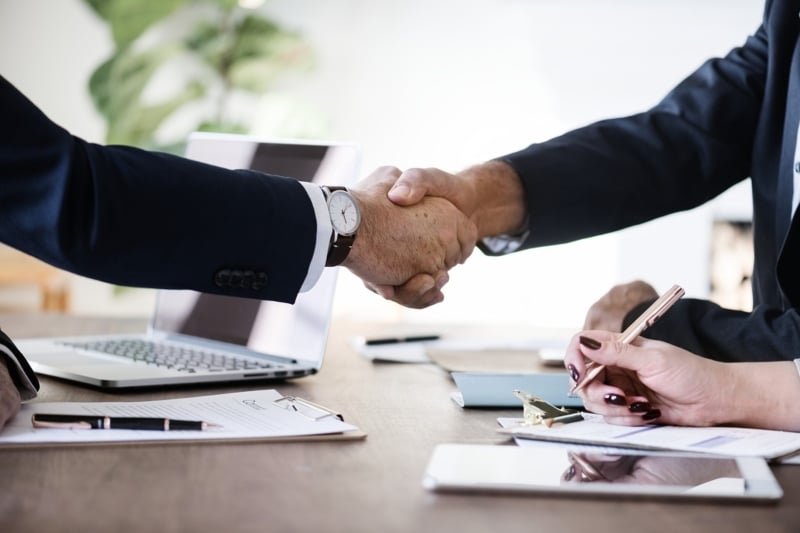 Como conseguir emprego no Chile Como trabalhar no Chile