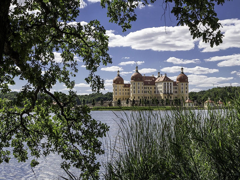 Dresden