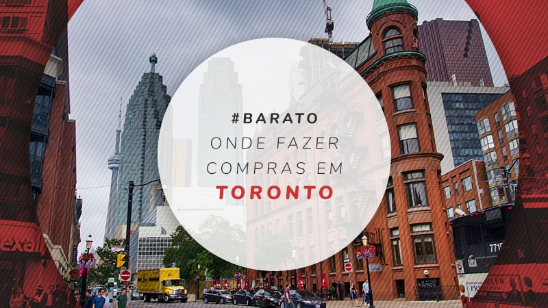 site para comprar tênis barato