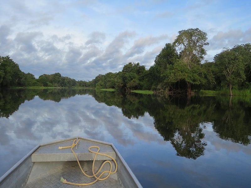 Dicas de passeios no Amazonas? O que fazer no Amazonas?