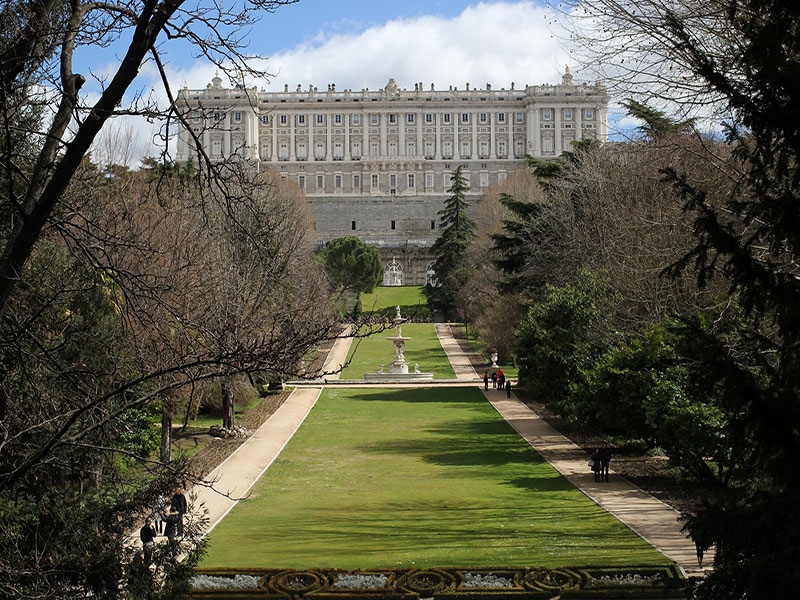 O que fazer em Madrid? Roteiro de 2 dias em Madrid, na Espanha
