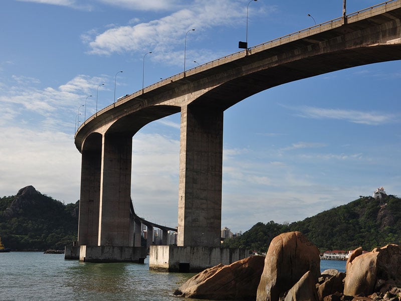 O que fazer em Vitória? Dicas de viagem para Vitoria, Espirito Santo