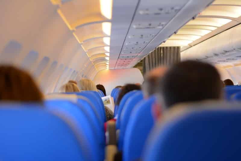 Quanto custa uma passagem para Amsterdam Quanto se gasta por dia em Amsterdam