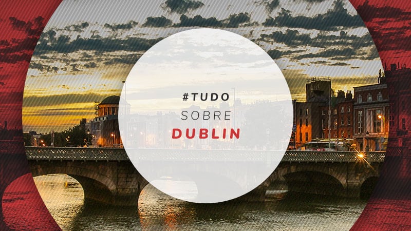 Dublin