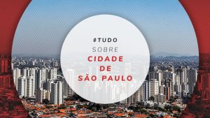 Imagem Postagem