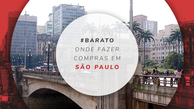 compras sao paulo roupas