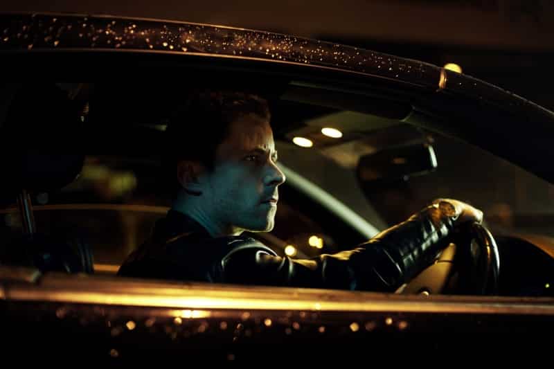 Rentalcars regras para aluguel Rentalcars condições para aluguel
