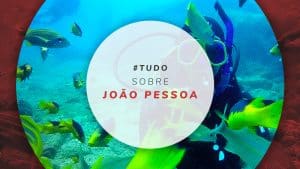Imagem Postagem