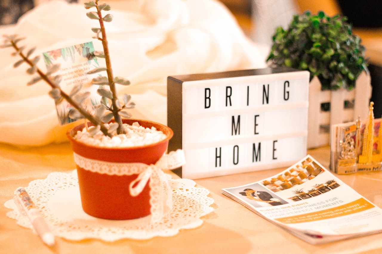 aibnb em miami aibnb em miami