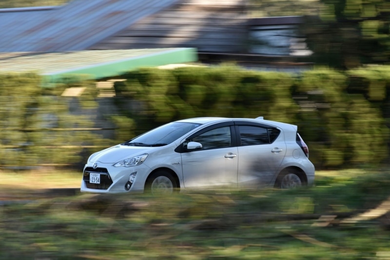 Aluguel de carros com GNV em Porto Alegre