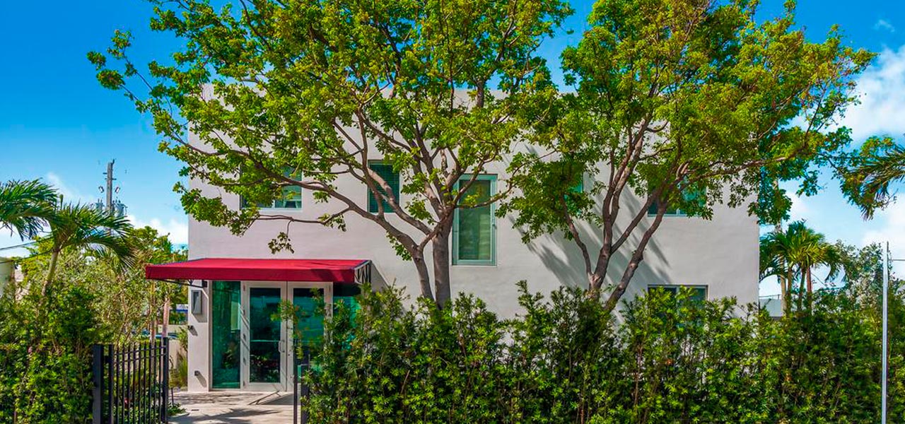 costanorte florida hospedagem barata hotéis em miami downtown