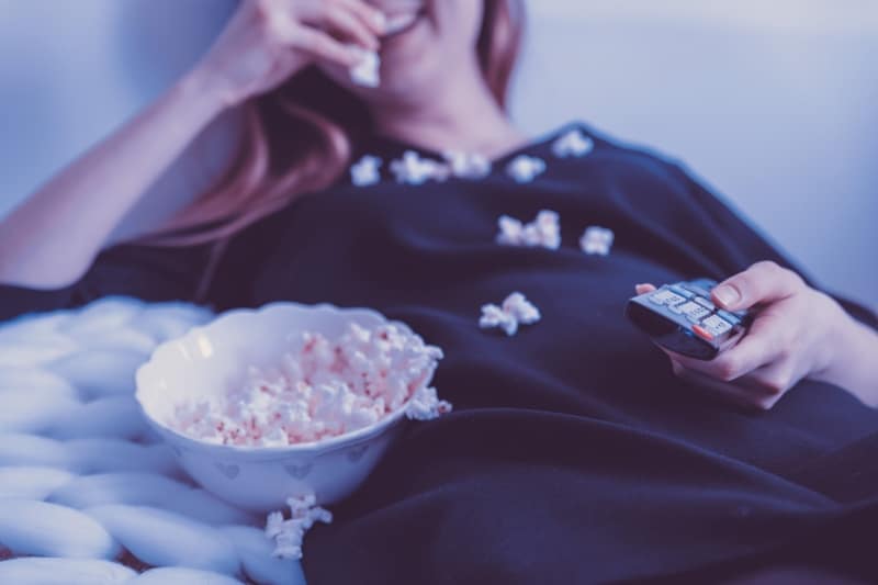 Como é estudar no Canadá