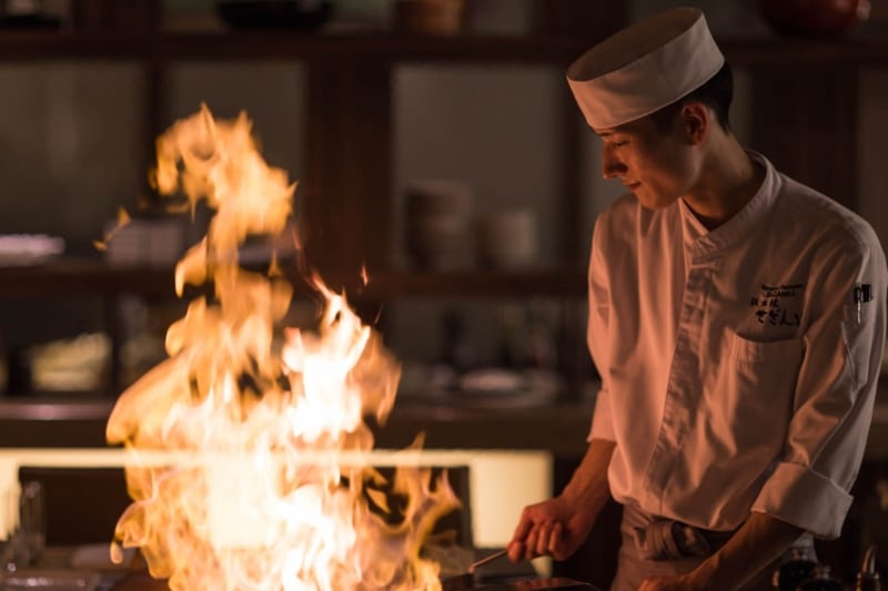 Tripadvisor Europa Melhores restaurantes da Europa