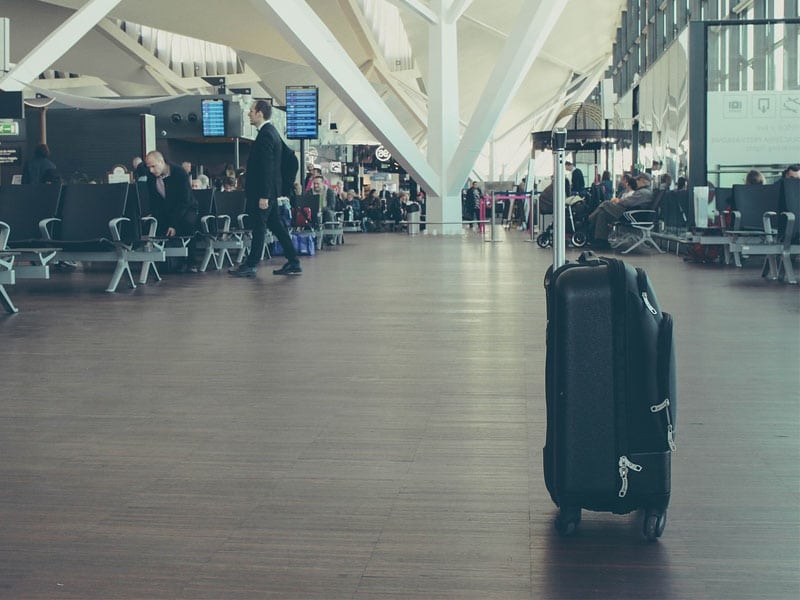 Seguro viagem com desconto: cupom de 10% off Cupom desconto seguro viagem