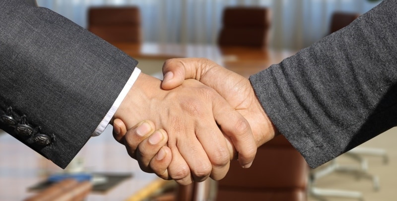 Como usar a Rentalcars Rentalcars cheap
