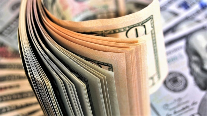 Rentalcars é barato Rentalcars valores