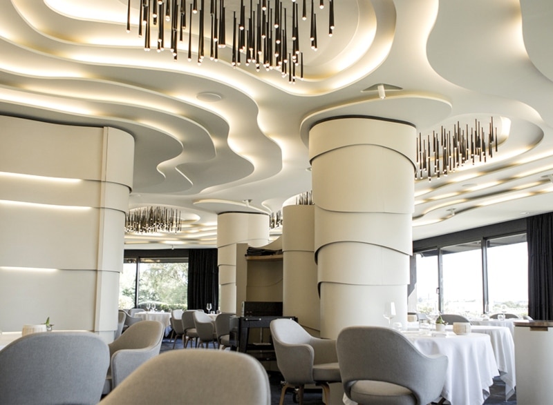 Tour gastronômico na França Comer bem na França