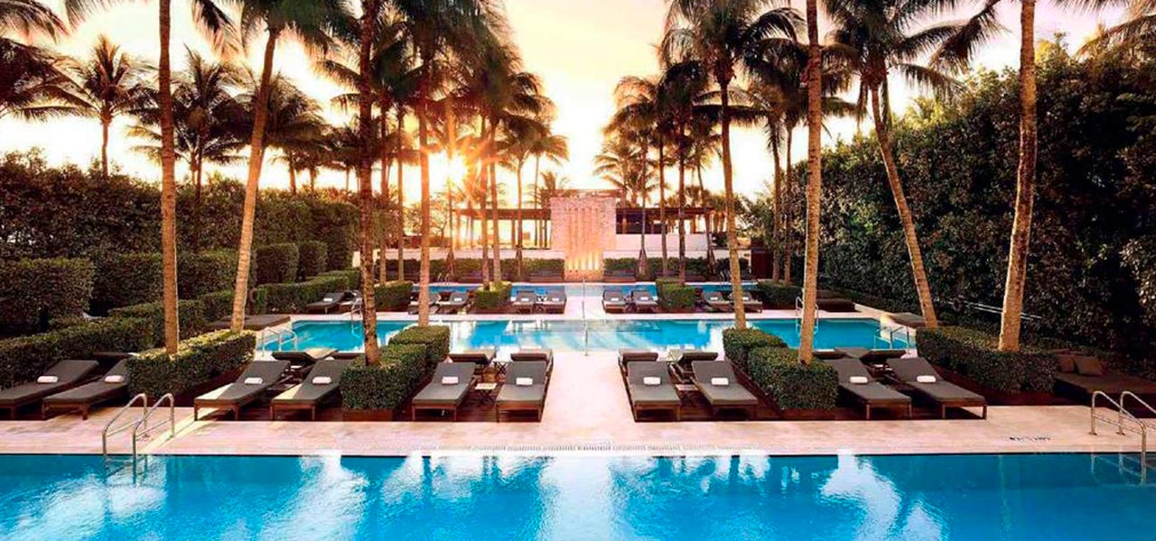 the setai mid beach hotel em miami beach