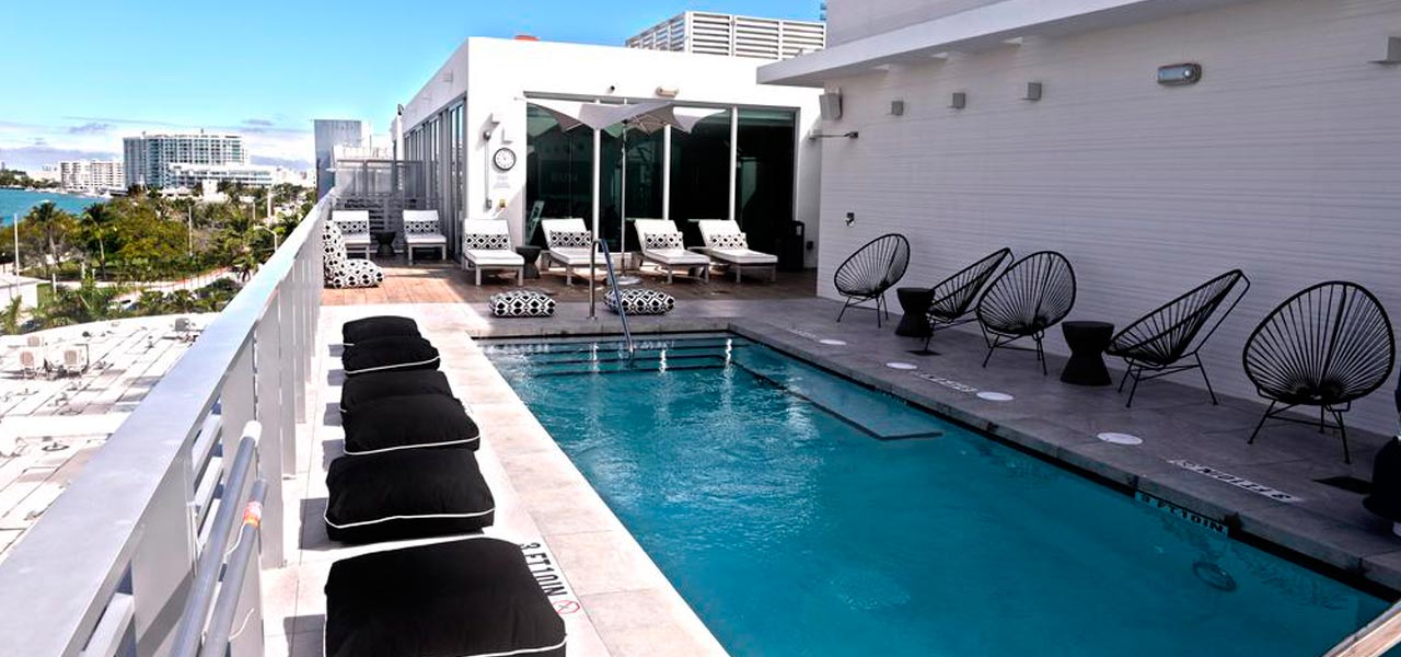 sixty80 florida hotel em miami barato